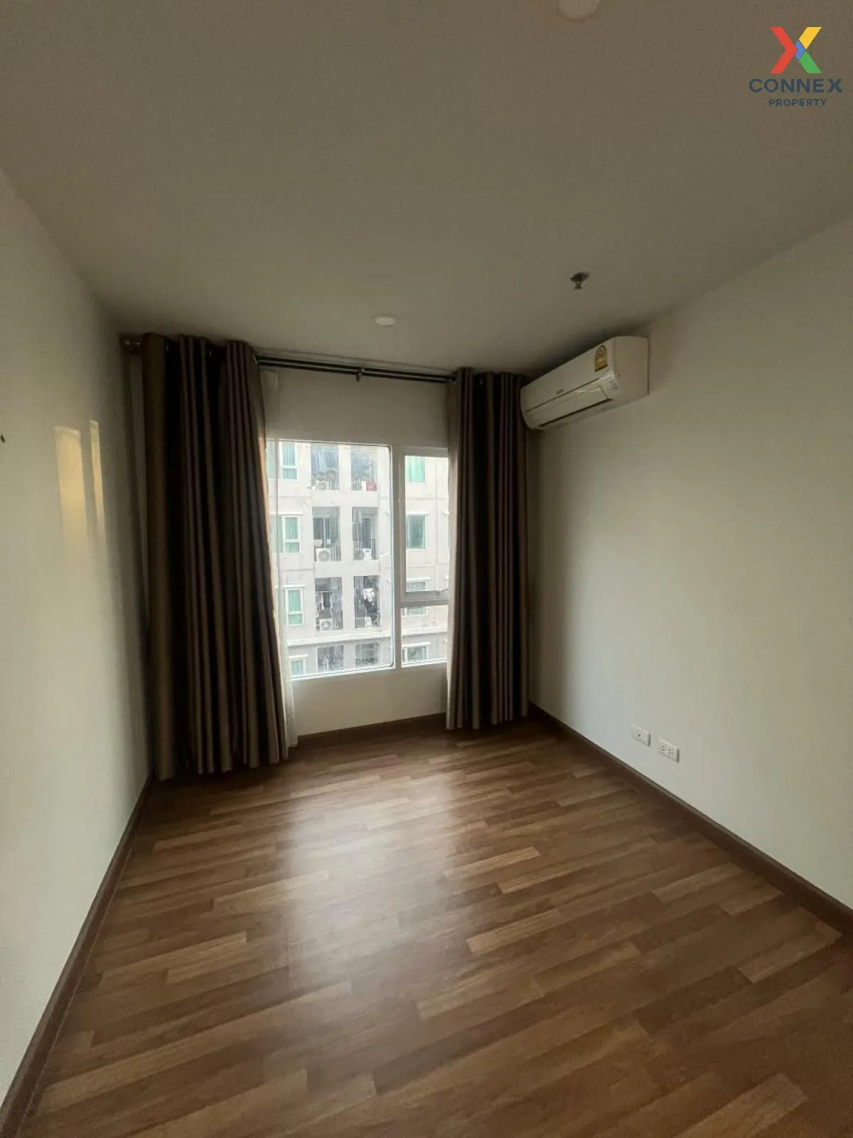 For Sale Condo , Regent Home Bangson , MRT-Bang Son , Bang Sue ,  4