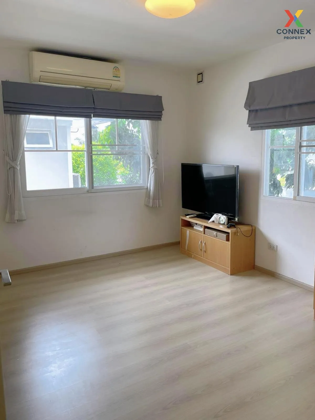 For Sale House , Chaiyaphruek Srinakharin , Phraek Sa , Mueang Samut Prakan , Samut Prakarn , CX-108756