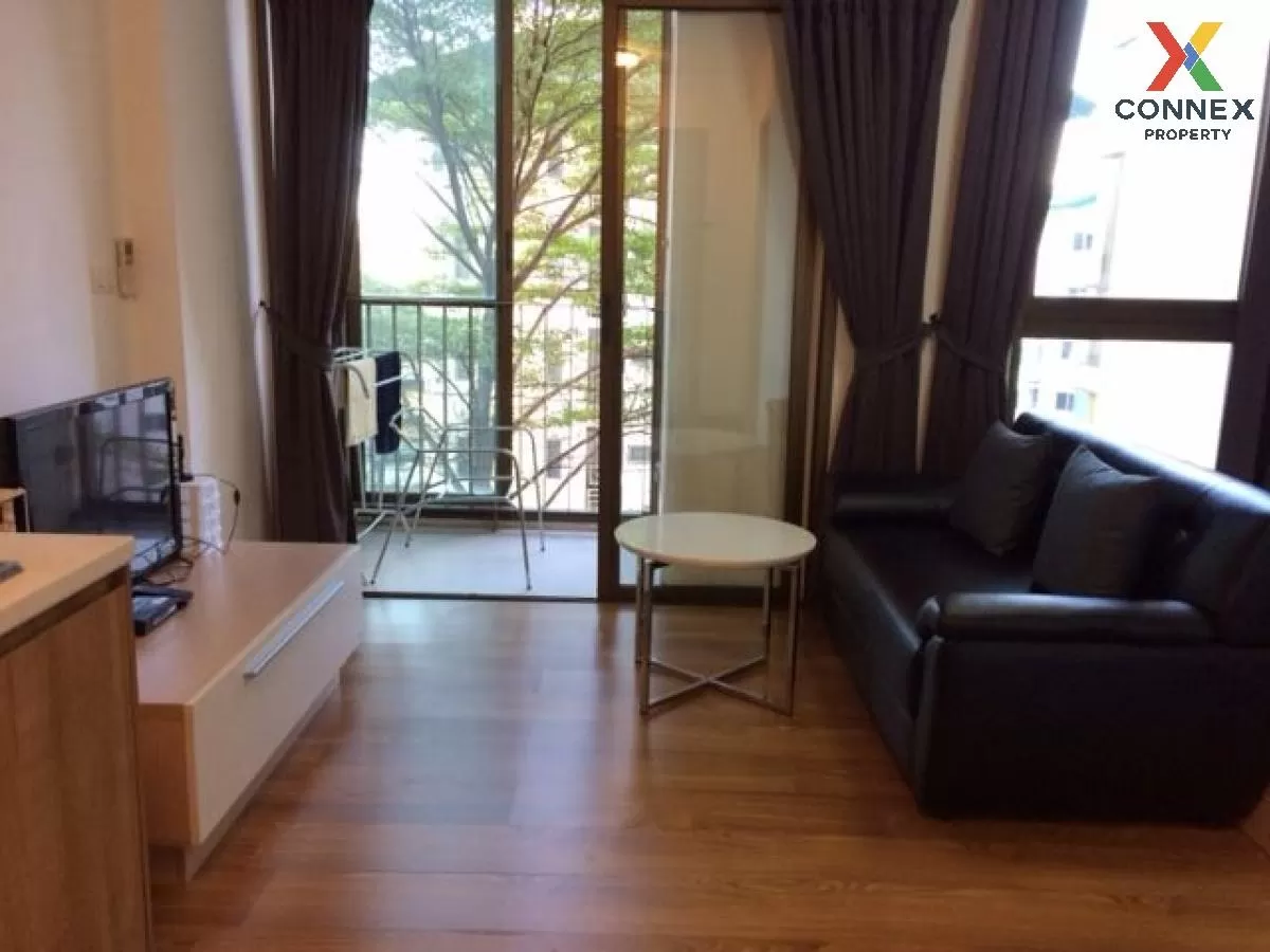 FOR RENT condo , Ideo Mix Sukhumvit 103 , BTS-Udom Suk , Bang Na , Bang Na , Bangkok , CX-10876 1