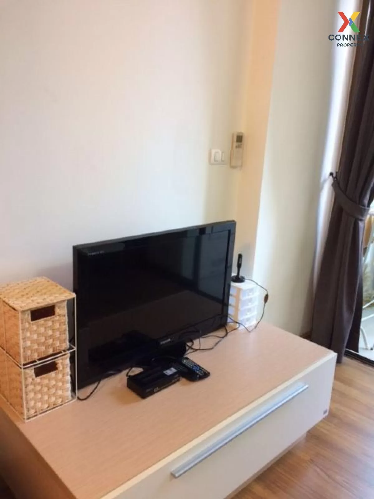 FOR RENT condo , Ideo Mix Sukhumvit 103 , BTS-Udom Suk , Bang Na , Bang Na , Bangkok , CX-10876 3