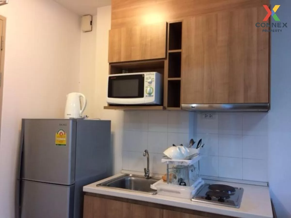 FOR RENT condo , Ideo Mix Sukhumvit 103 , BTS-Udom Suk , Bang Na , Bang Na , Bangkok , CX-10876