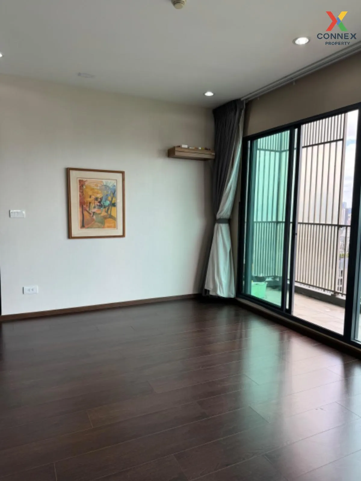 For Sale Condo , C Ekkamai , BTS-Ekkamai , Khlong Tan Nuea , Watthana , Bangkok , CX-108786 3