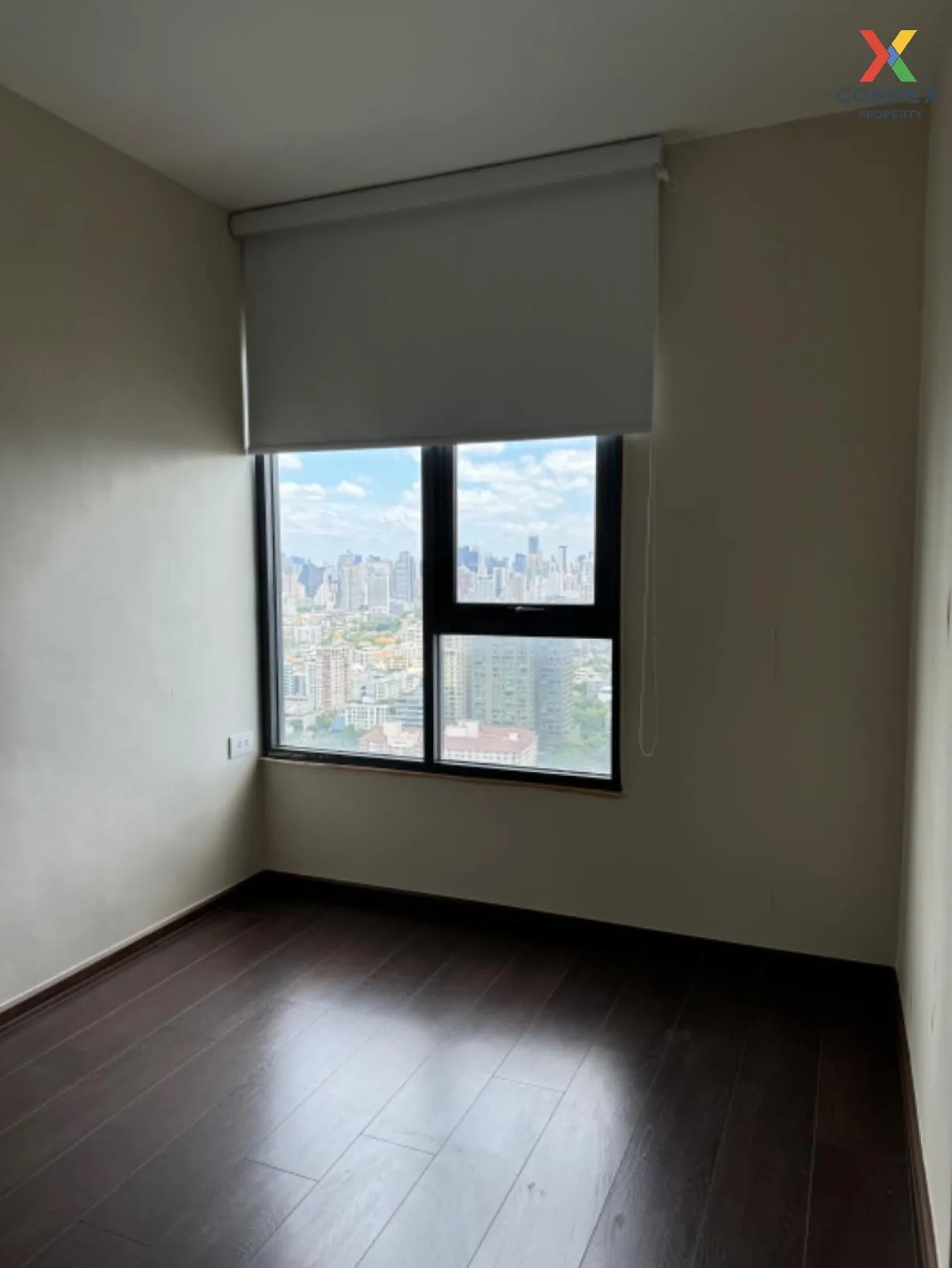 For Sale Condo , C Ekkamai , BTS-Ekkamai , Khlong Tan Nuea , Watthana , Bangkok , CX-108786 4