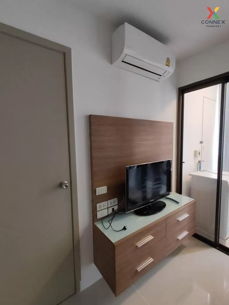 FOR RENT condo , Ideo Mix Sukhumvit 103 , BTS-Udom Suk , Bang Na , Bang Na , Bangkok , CX-10879