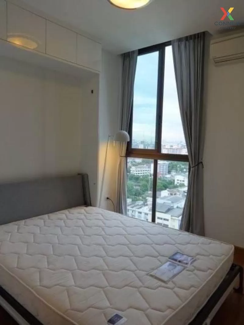 FOR RENT condo , Ideo Mix Sukhumvit 103 , BTS-Udom Suk , Bang Na , Bang Na , Bangkok , CX-10880 3