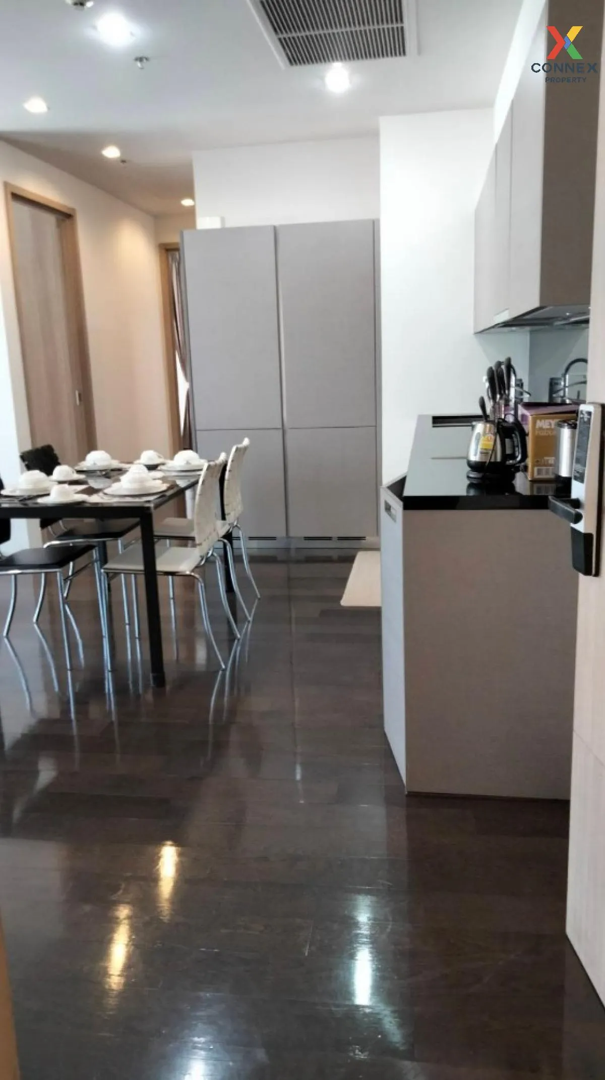 For Rent Condo , The XXXIX by Sansiri , BTS-Phrom Phong , Khlong Toei Nuea , Watthana , Bangkok , CX-108800 2