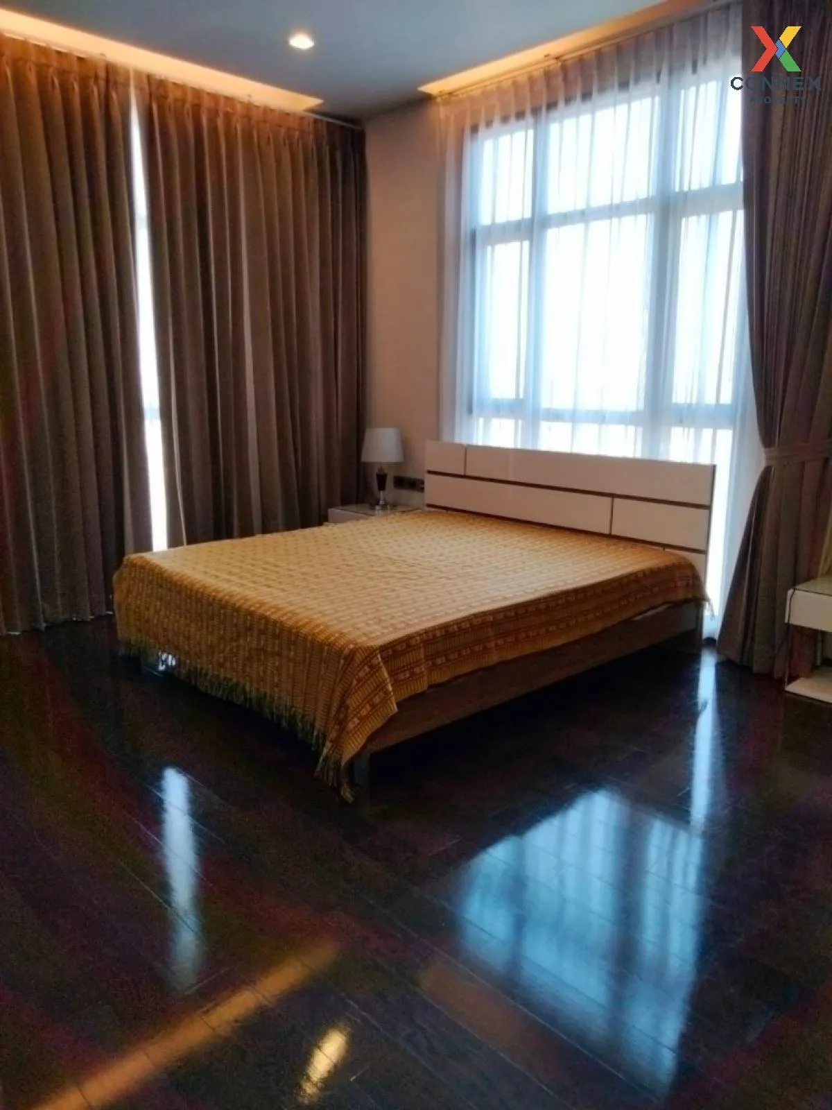 For Rent Condo , The XXXIX by Sansiri , BTS-Phrom Phong , Khlong Toei Nuea , Watthana , Bangkok , CX-108800 4