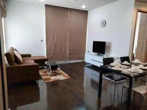 For Rent Condo , The XXXIX by Sansiri , BTS-Phrom Phong , Khlong Toei Nuea , Watthana , Bangkok , CX-108800