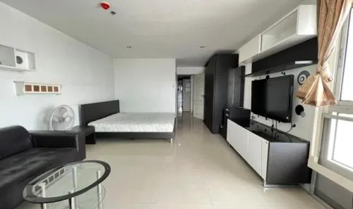 For Sale Condo , Regent Home 6 Prachacheun  , MRT-Bang Son , Chatuchak , Chatuchak , Bangkok , CX-108805