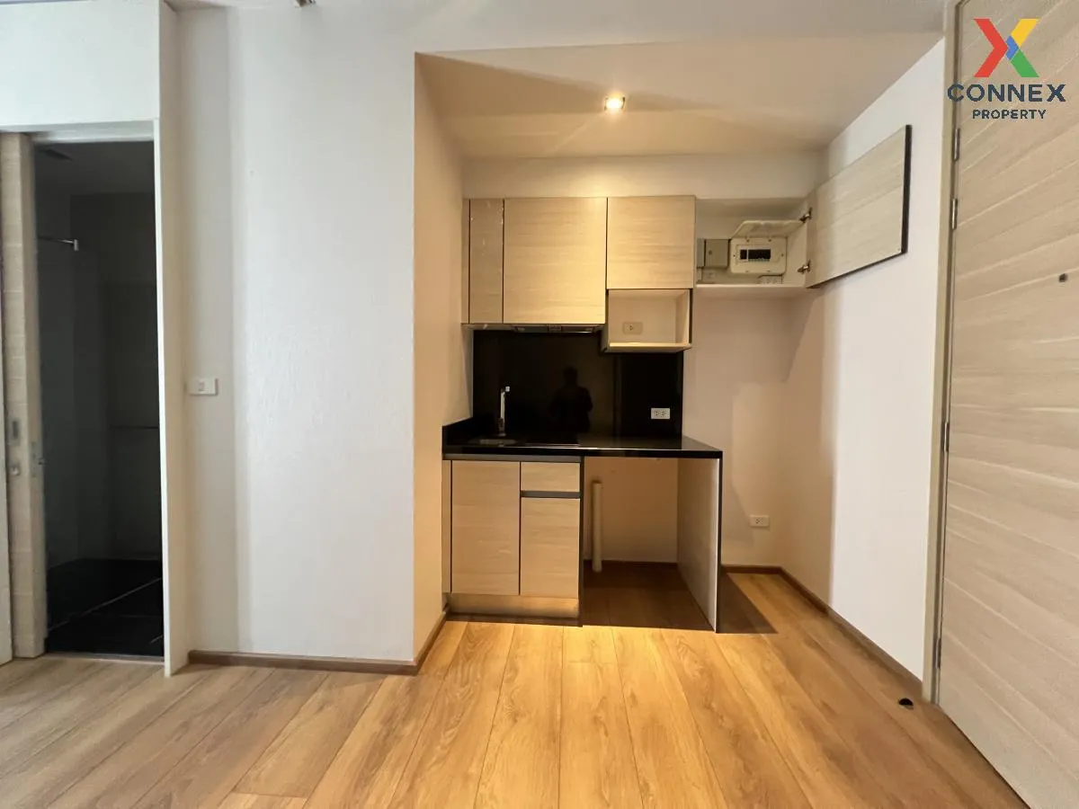 For Sale Condo , Park Origin Phrom Phong , BTS-Phrom Phong , Khlong Tan , Khlong Toei , Bangkok , CX-108813 2