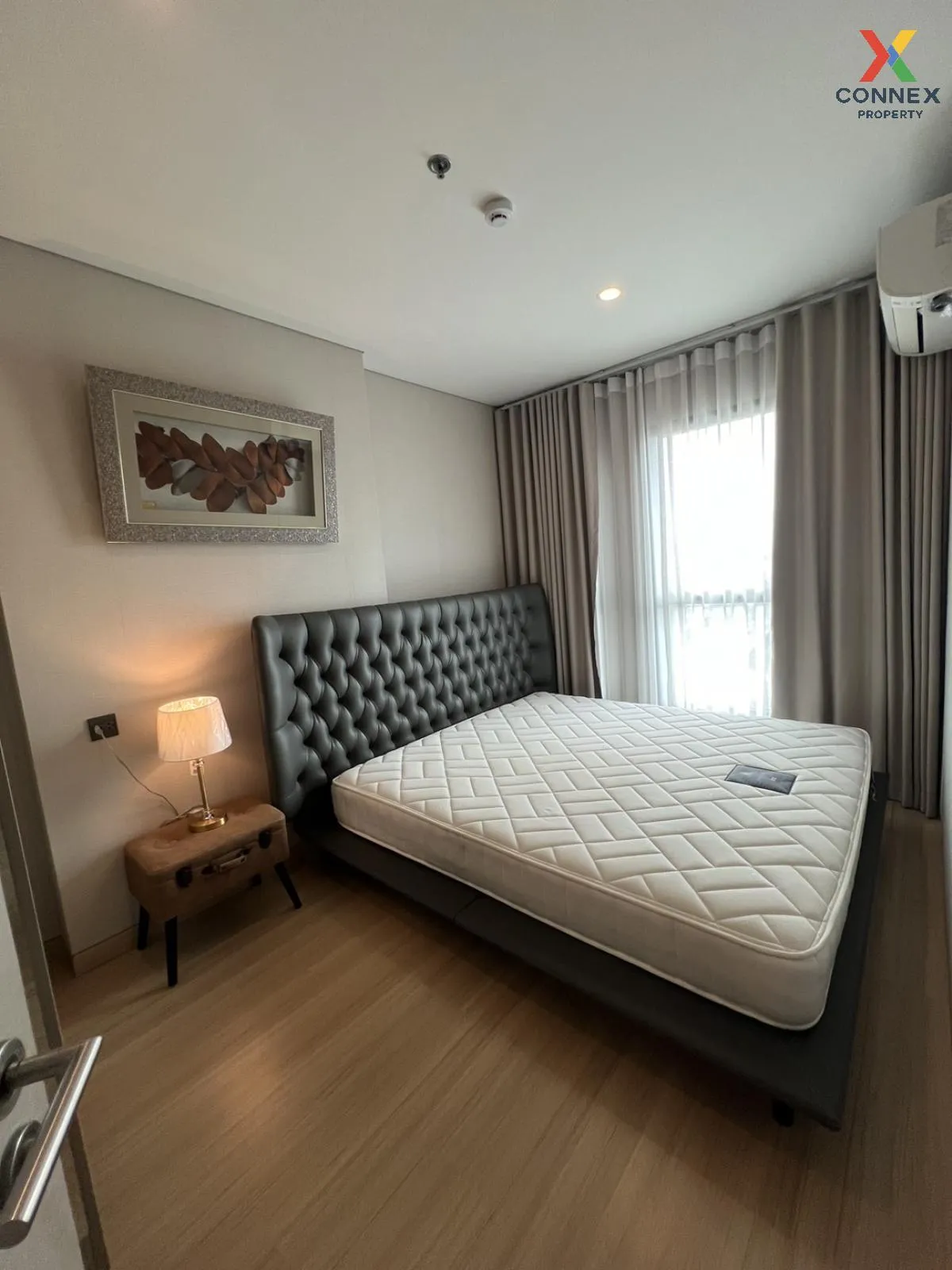 For Sale Condo , Lumpini Suite Dindaeng - Ratchaprarop , BTS-Victory Monument , Din Daeng , Din Daeng , Bangkok , CX-108821