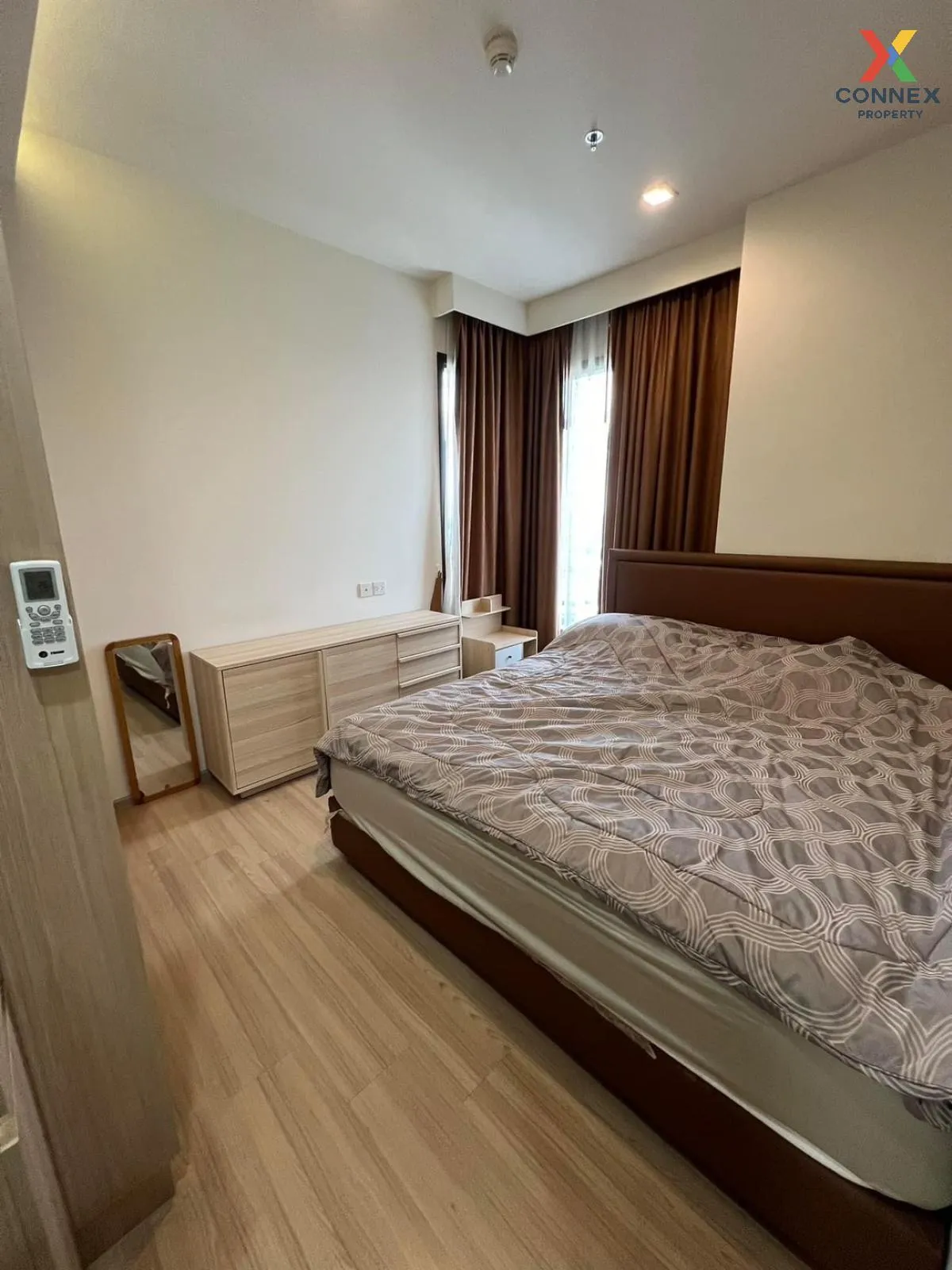 For Sale Condo , M Jatujak , BTS-Saphan Khwai , Lat Yao , Chatuchak , Bangkok , CX-108825 4