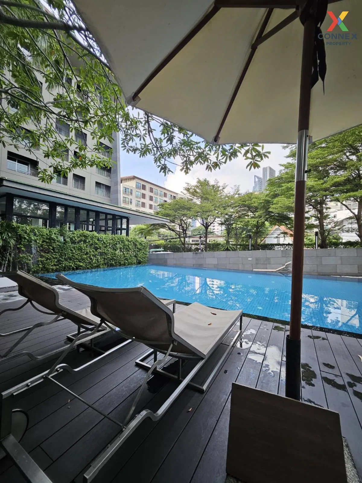 For Sale Condo , The Seed Musee Sukhumvit 26 , BTS-Phrom Phong , Khlong Toei , Khlong Toei , Bangkok , CX-108833