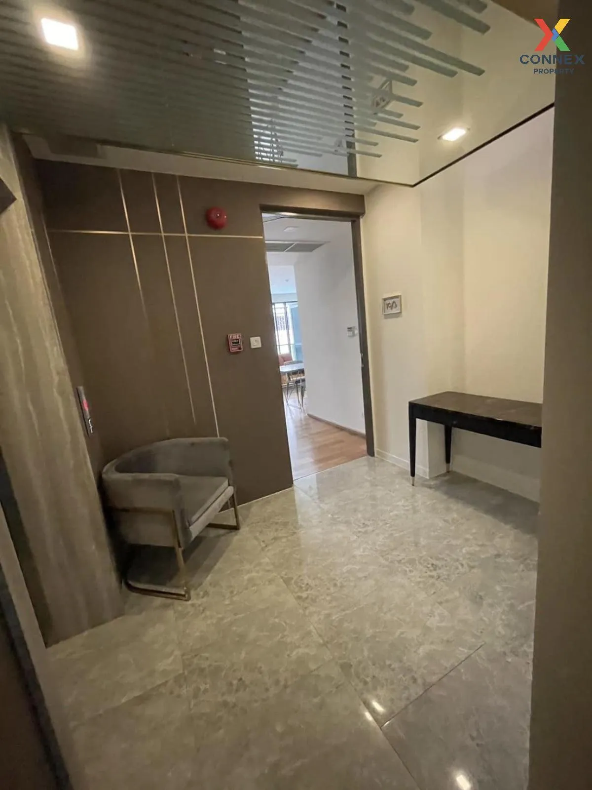 For Sale Condo , MIELER Sukhumvit 40 , BTS-Ekkamai , Khlong Toei , Phra Khanong , Bangkok , CX-108837 2