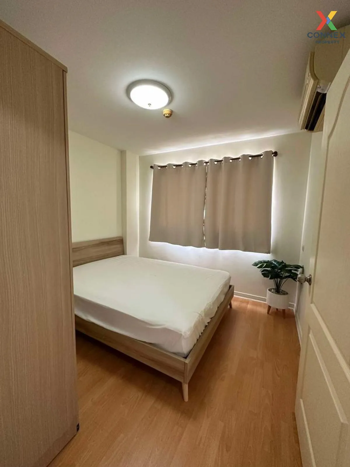 For Sale Condo , LUMPINI CONDOTOWN RATTANATHIBET , MRT-Yaek Nonthaburi 1 , Bang Kraso , Mueang Nonthaburi , Nonthaburi , CX-108838 4