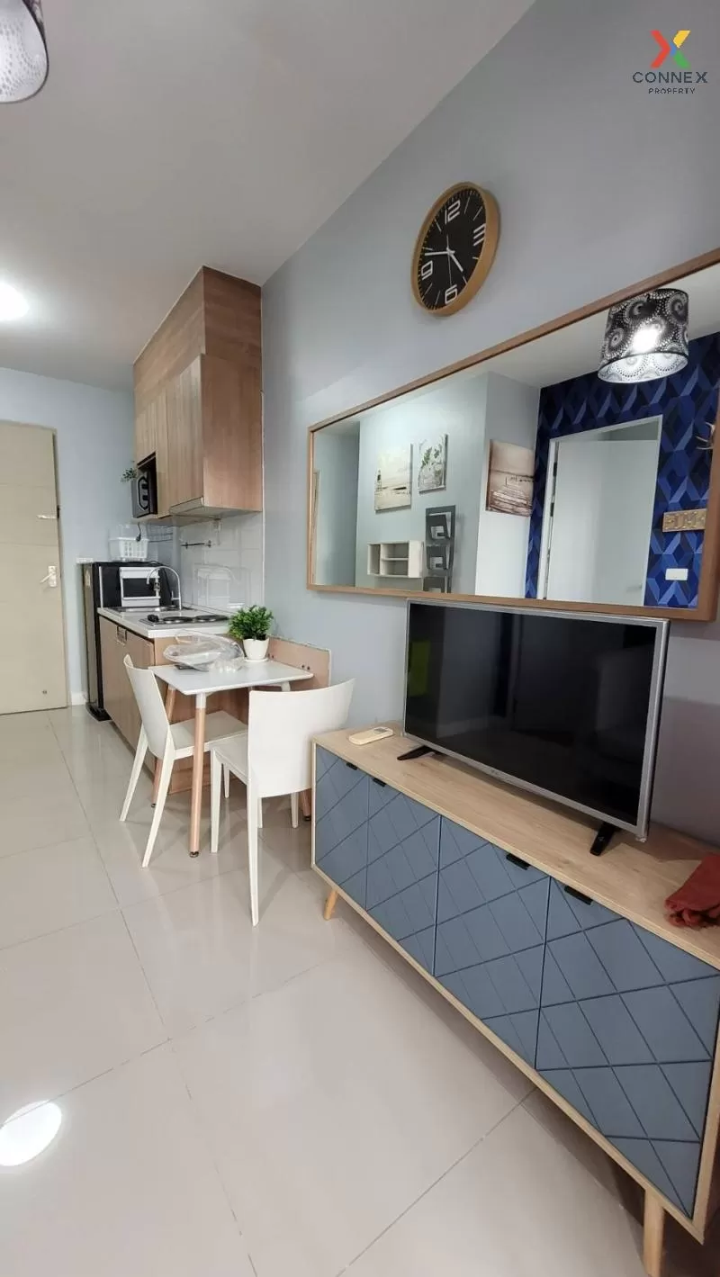 FOR RENT condo , Ideo Mix Sukhumvit 103 , BTS-Udom Suk , Bang Na , Bang Na , Bangkok , CX-10884 4