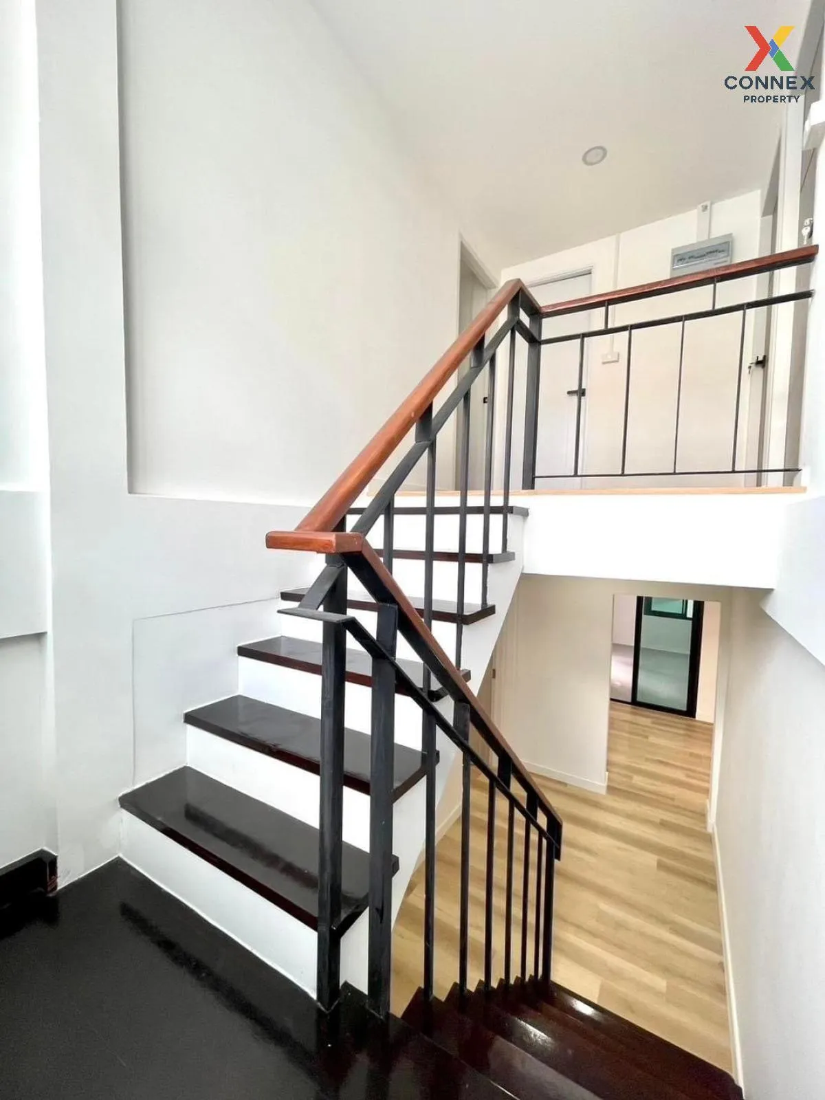 For Sale 2-storey self-built house, Soi On Nut 51 , Suan Luang , Suan Luang , Bangkok , CX-108897