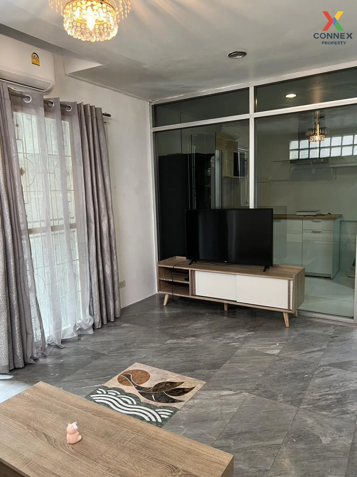 For Rent Condo , Waterford Rama 4 , BTS-Phra Khanong , Khlong Toei , Phra Khanong , Bangkok , CX-108905 3