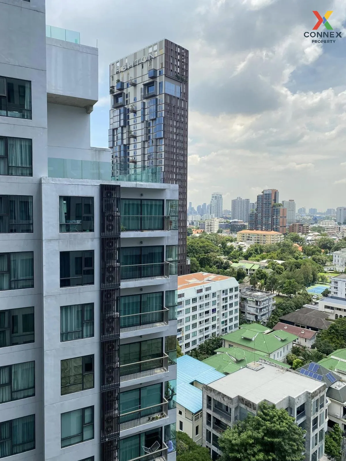 For Rent Condo , Rhythm Sukhumvit 36-38 , BTS-Thong Lo , Phra Khanong , Khlong Toei , Bangkok , CX-108907