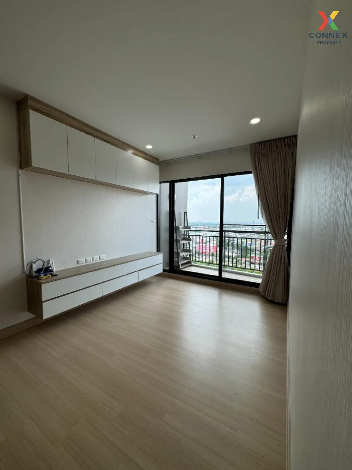 For Sale Condo , Supalai Loft Yaek Fai Chai station , MRT-Fai Chai , Bang Khun Si , Bangkok Noi , Bangkok , CX-108913 1