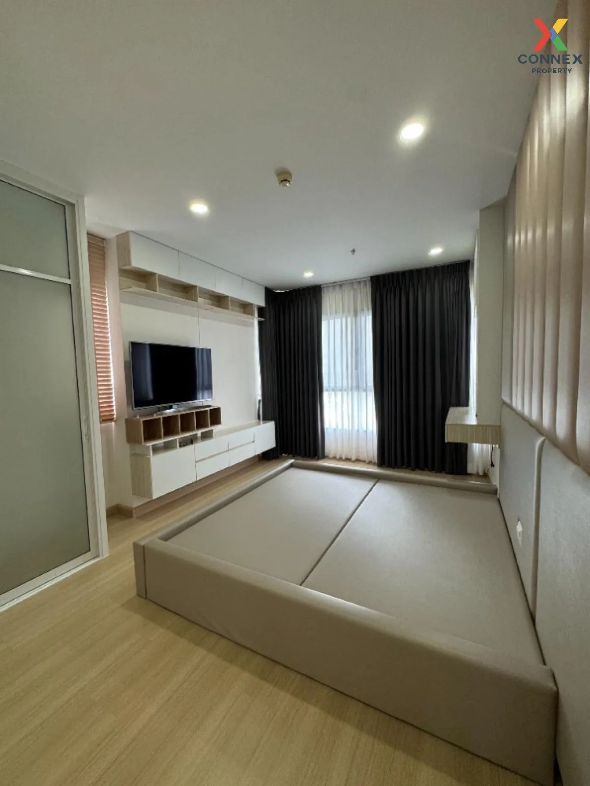 For Sale Condo , Supalai Loft Yaek Fai Chai station , MRT-Fai Chai , Bang Khun Si , Bangkok Noi , Bangkok , CX-108913