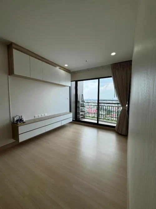 For Sale Condo , Supalai Loft Yaek Fai Chai station , MRT-Fai Chai , Bang Khun Si , Bangkok Noi , Bangkok , CX-108913