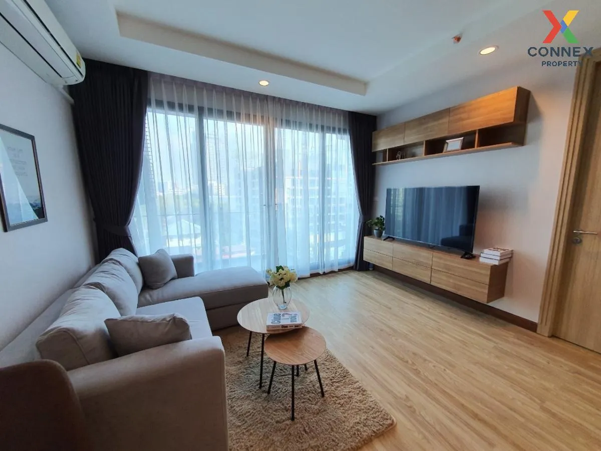 For Sale Condo , Ladda Plus Sriracha , Si Racha , Si Racha , Chon Buri , CX-108919 2