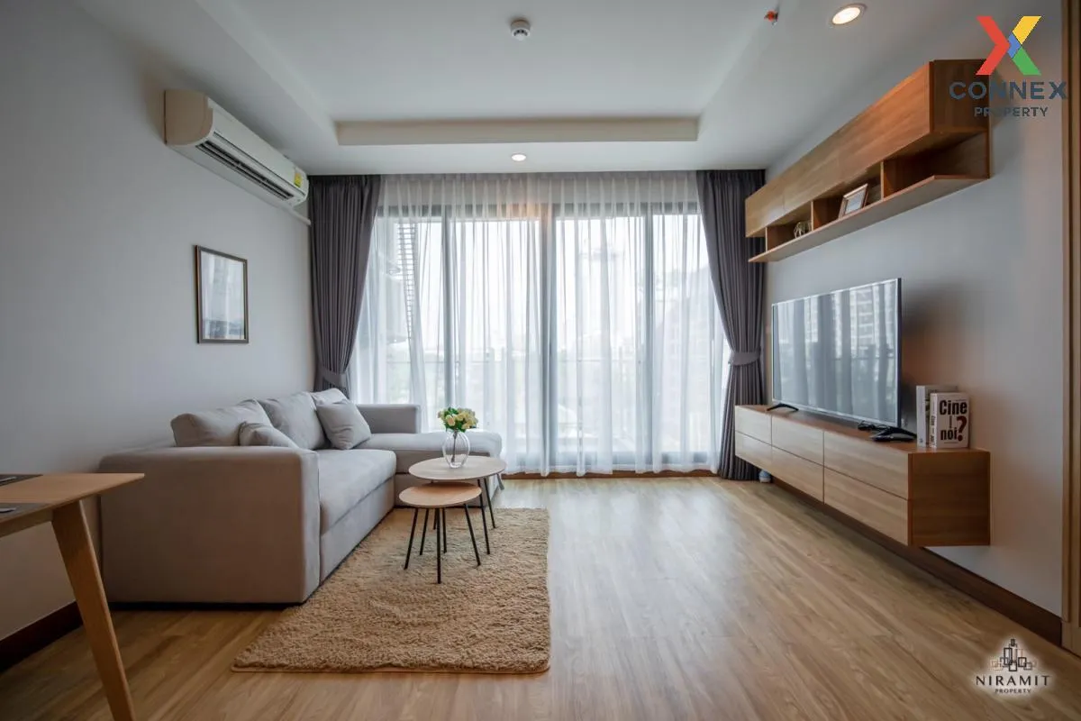 For Sale Condo , Ladda Plus Sriracha , Si Racha , Si Racha , Chon Buri , CX-108919 3