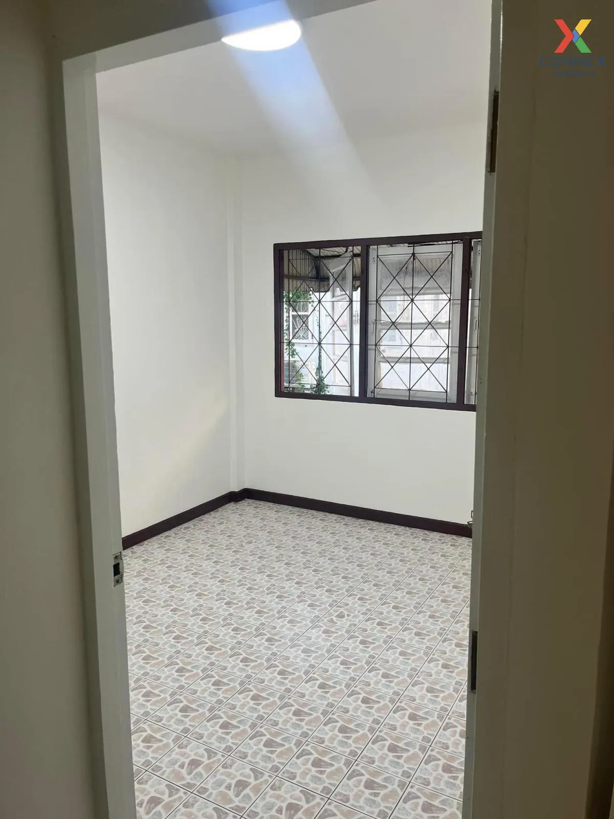 For Sale Townhouse/Townhome  , Baan Thanaram , newly renovated , Lat Sawai , Lam Luk Ka , Pathum Thani , CX-108923