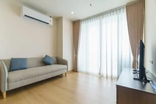 For Rent Condo , The Complete Narathiwat , BTS-Chong Nonsi , Chong Nonsi , Yannawa , Bangkok , CX-108951