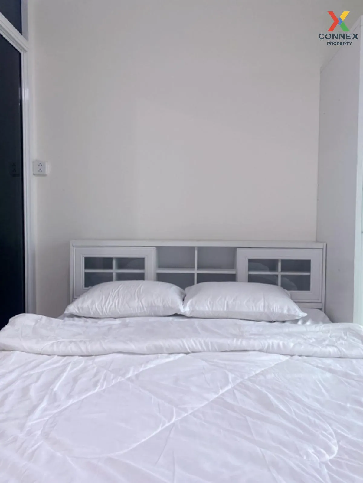 For Rent Condo , Asakan Place Srinakarin , Min Buri , Min Buri , Bangkok , CX-108957 2