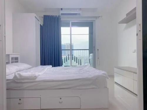 For Rent Condo , Asakan Place Srinakarin , Min Buri , Min Buri , Bangkok , CX-108957