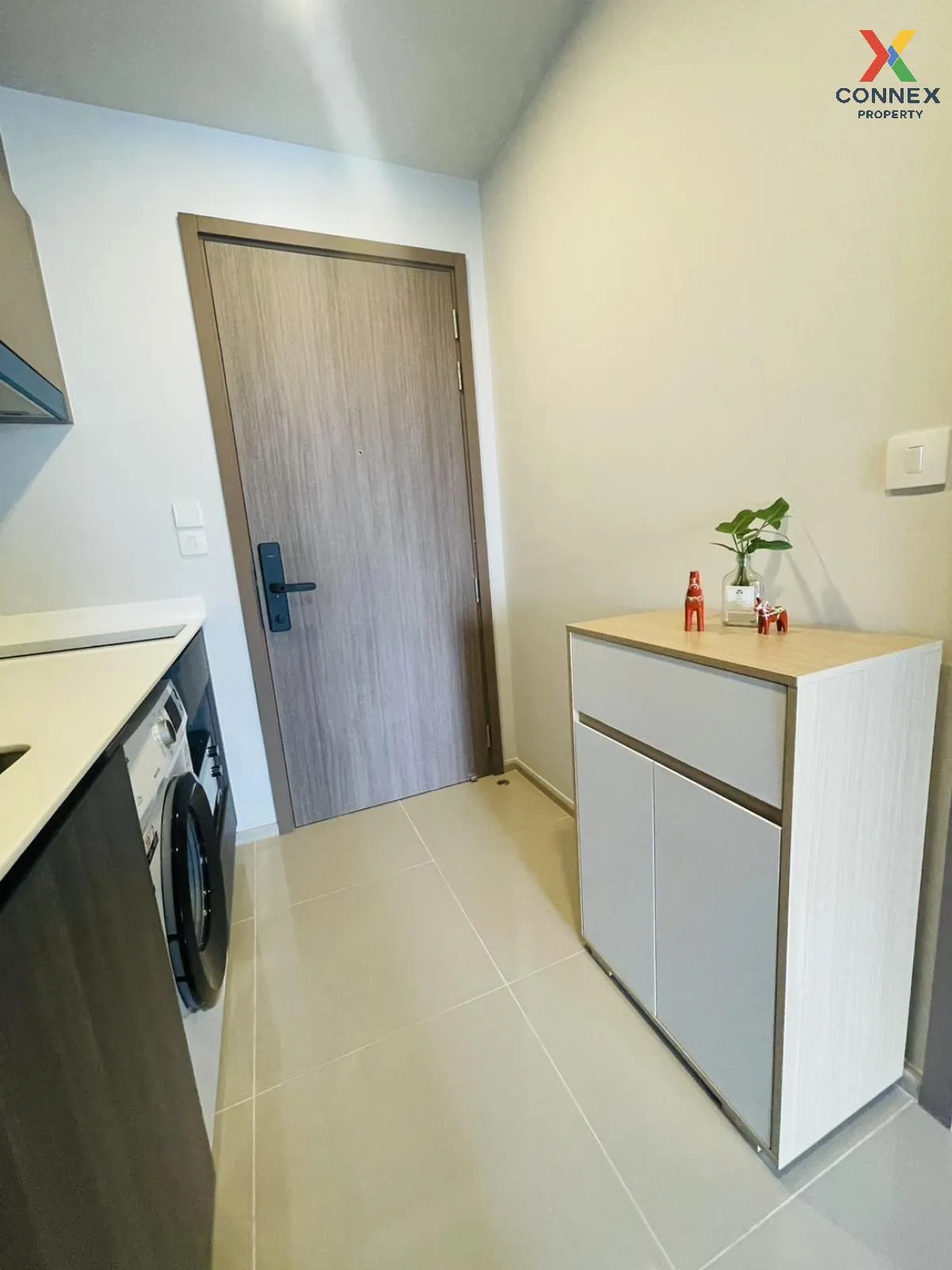 For Rent Condo , Life Ladprao , BTS-Ha Yaek Lat Phrao , Chomphon , Chatuchak , Bangkok , CX-108964