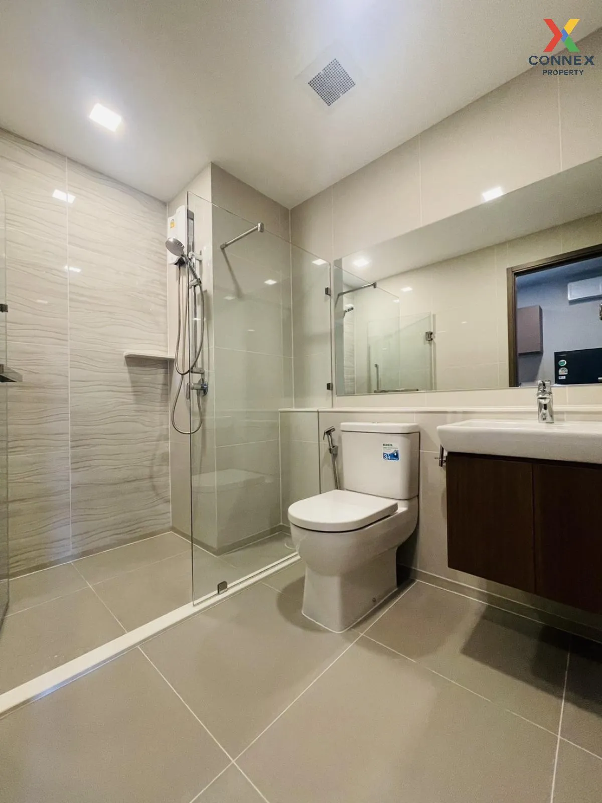 For Rent Condo , Life Ladprao , BTS-Ha Yaek Lat Phrao , Chomphon , Chatuchak , Bangkok , CX-108964