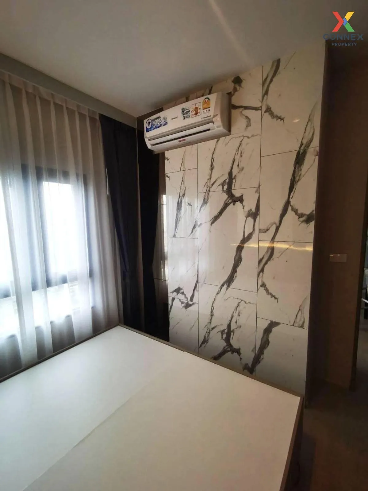 For Rent Condo , Altitude Unicorn Sathorn-Tha Phra , BTS-Talat Phlu , Talat Phlu , Thon Buri , Bangkok , CX-108965 2