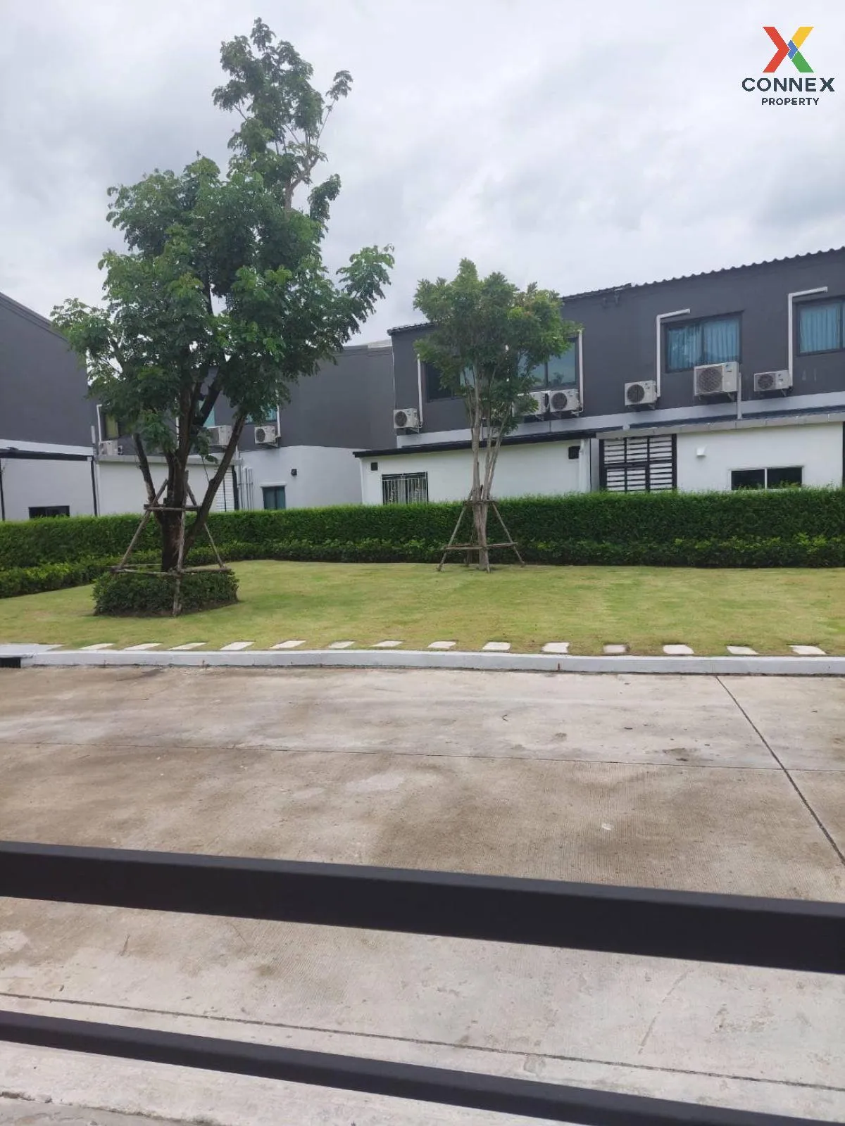 For Rent Townhouse/Townhome  , Pleno Sukhumvit - Bangna 2 , Bang Phueng , Bang Phli , Samut Prakarn , CX-108966