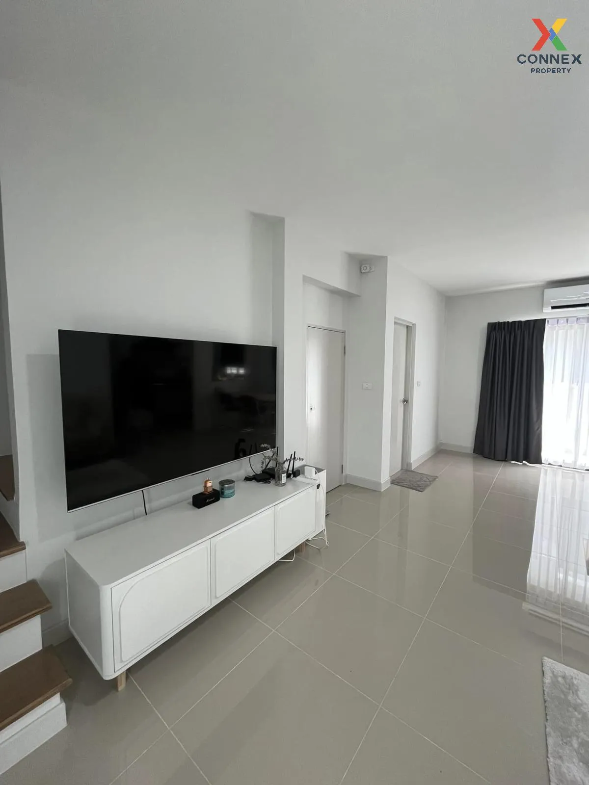 For Rent Townhouse/Townhome  , Pleno Sukhumvit - Bangna 2 , Bang Phueng , Bang Phli , Samut Prakarn , CX-108966 3