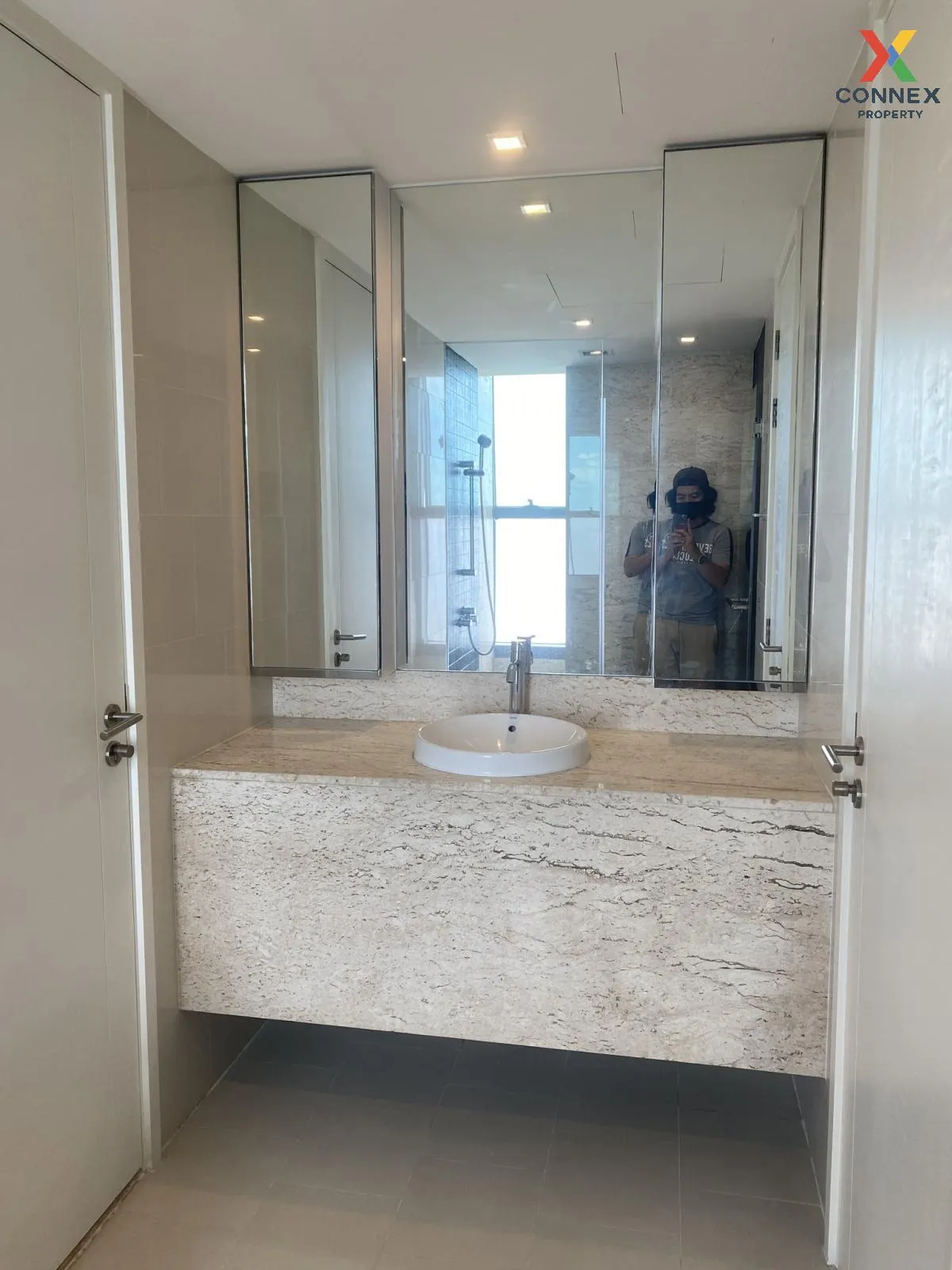 For Rent Condo , The Pano , Bang Phong Phang , Yannawa , Bangkok , CX-108969