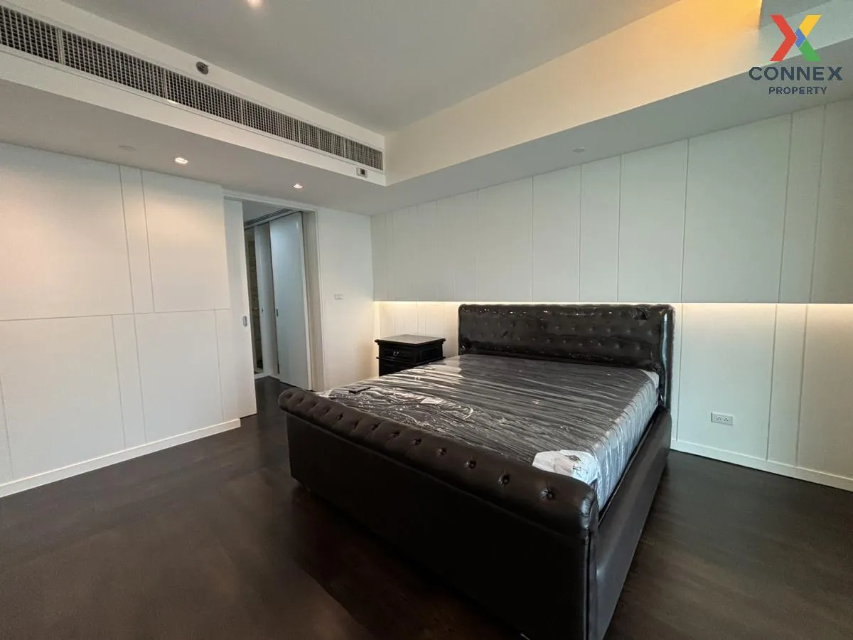 For Rent Condo , The Pano , Bang Phong Phang , Yannawa , Bangkok , CX-108969