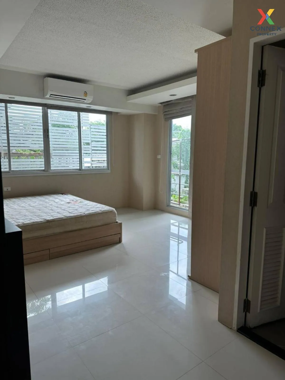 For Rent Condo , Waterford Sukhumvit 50 , BTS-Phra Khanong , Phra Khanong , Khlong Toei , Bangkok , CX-108973 3