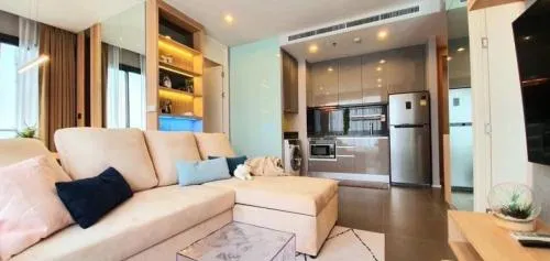 For Sale Condo , M Ladprao , BTS-Ha Yaek Lat Phrao , Chomphon , Chatuchak , Bangkok , CX-109003