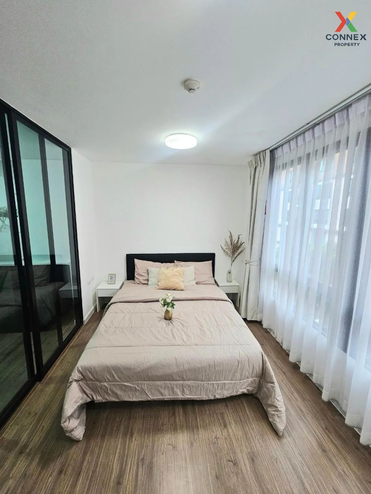 For Rent Condo , I Condo Salaya 2 The Campus , Sala Ya , Phutthamonthon , Nakhon Pathom , CX-109013