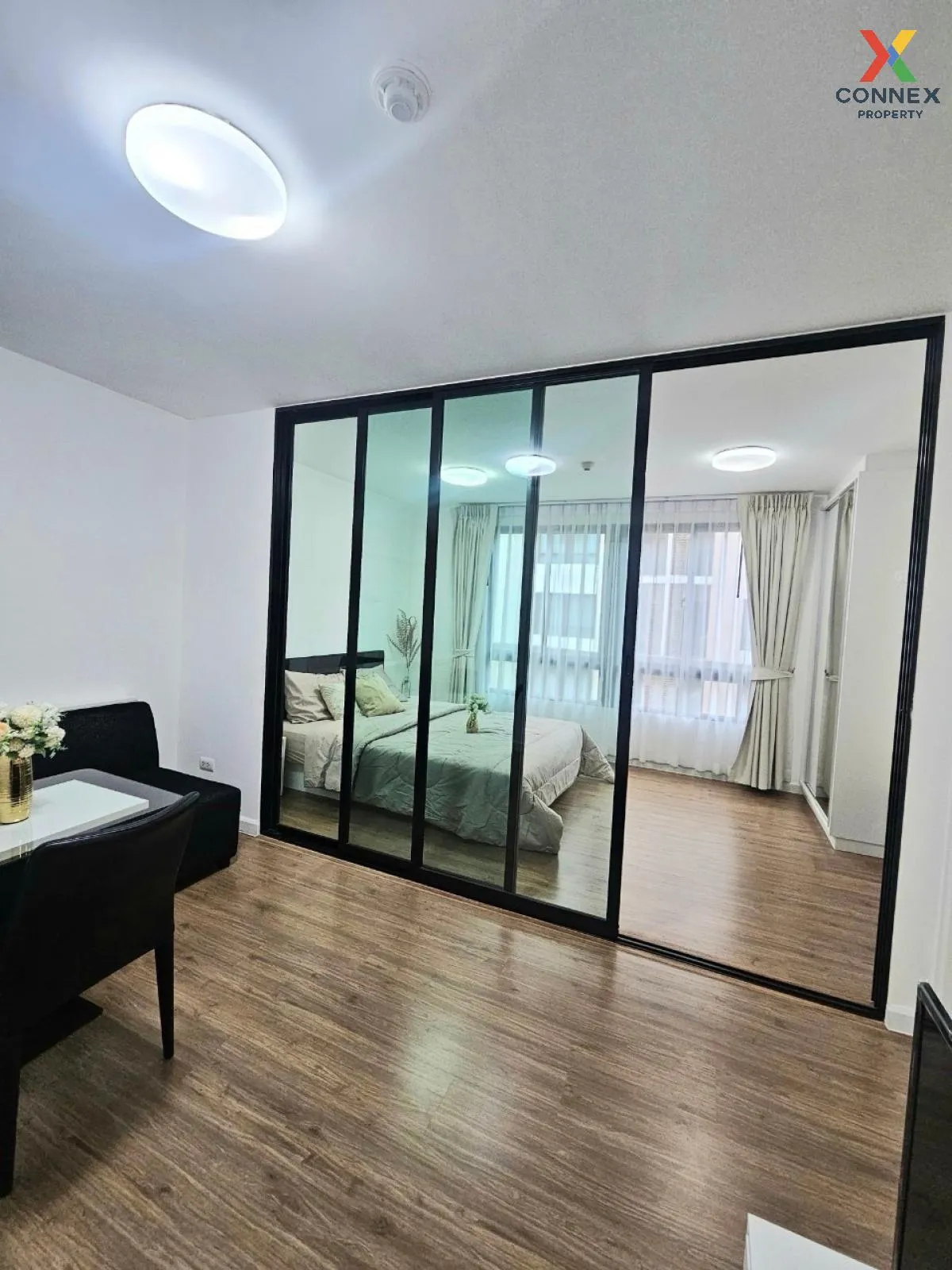 For Rent Condo , I Condo Salaya 2 The Campus , Sala Ya , Phutthamonthon , Nakhon Pathom , CX-109013