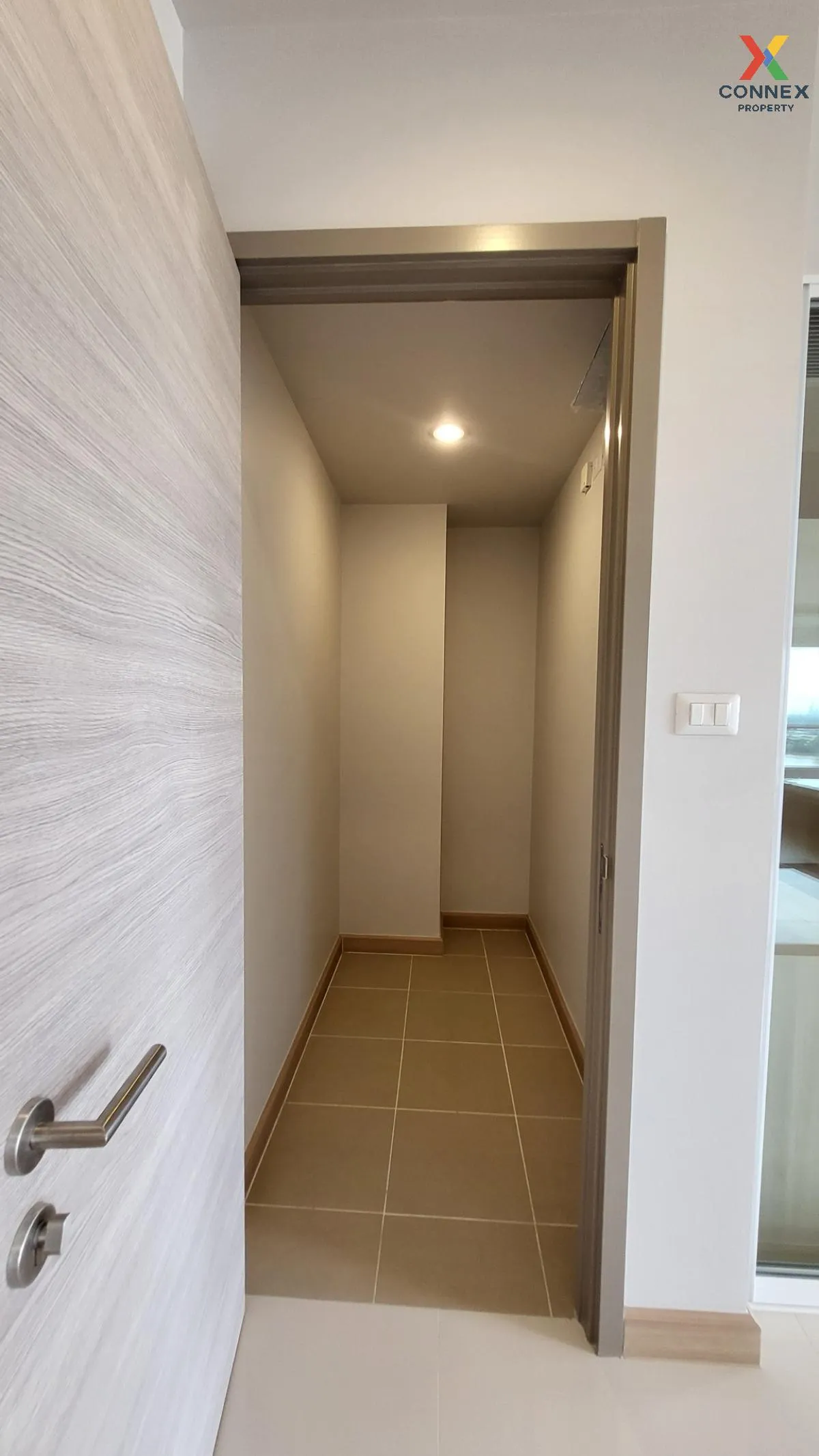 For Rent Condo , Supalai Riva Grande , Chong Nonsi , Yannawa , Bangkok , CX-109014