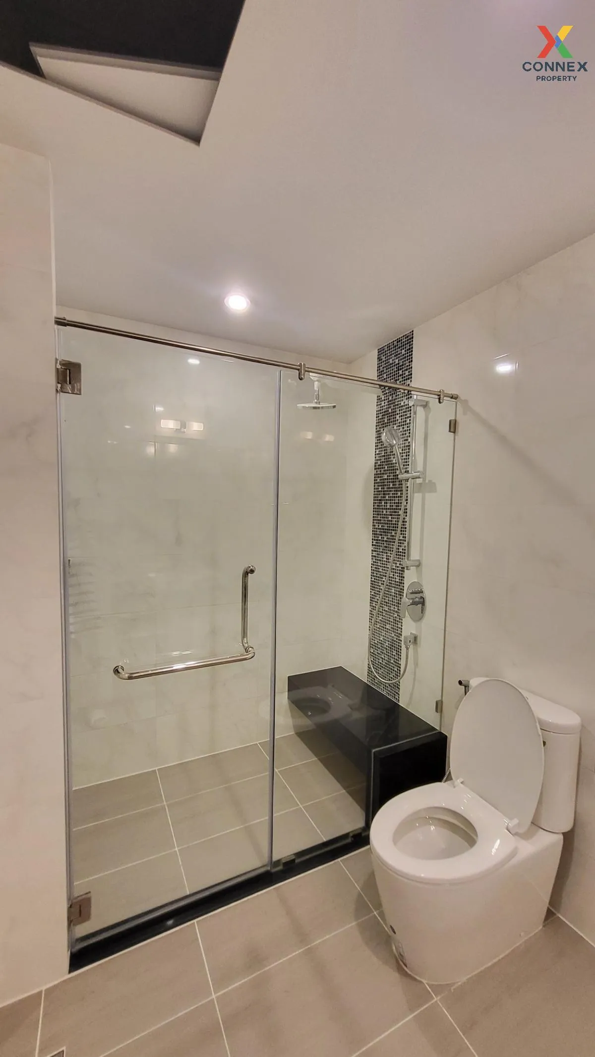 For Rent Condo , Supalai Riva Grande , Chong Nonsi , Yannawa , Bangkok , CX-109014