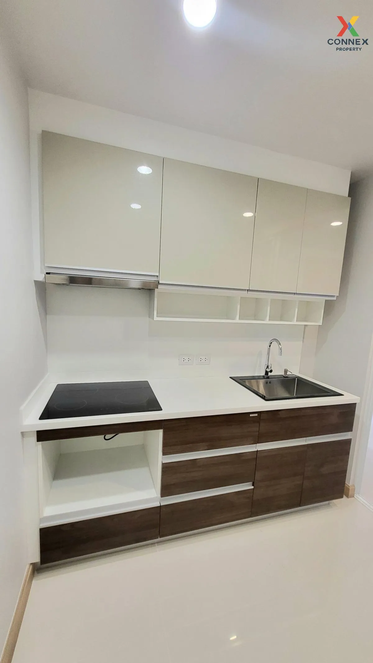 For Rent Condo , Supalai Riva Grande , Chong Nonsi , Yannawa , Bangkok , CX-109014