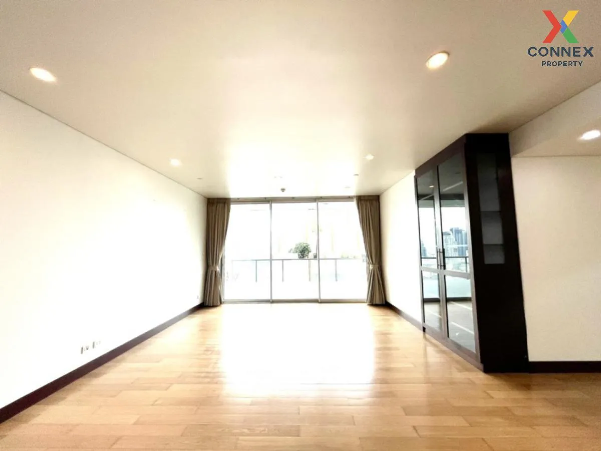 For Sale Condo , The Park Chidlom , BTS-Chit Lom , Lumpini , Pathum Wan , Bangkok , CX-109018 1