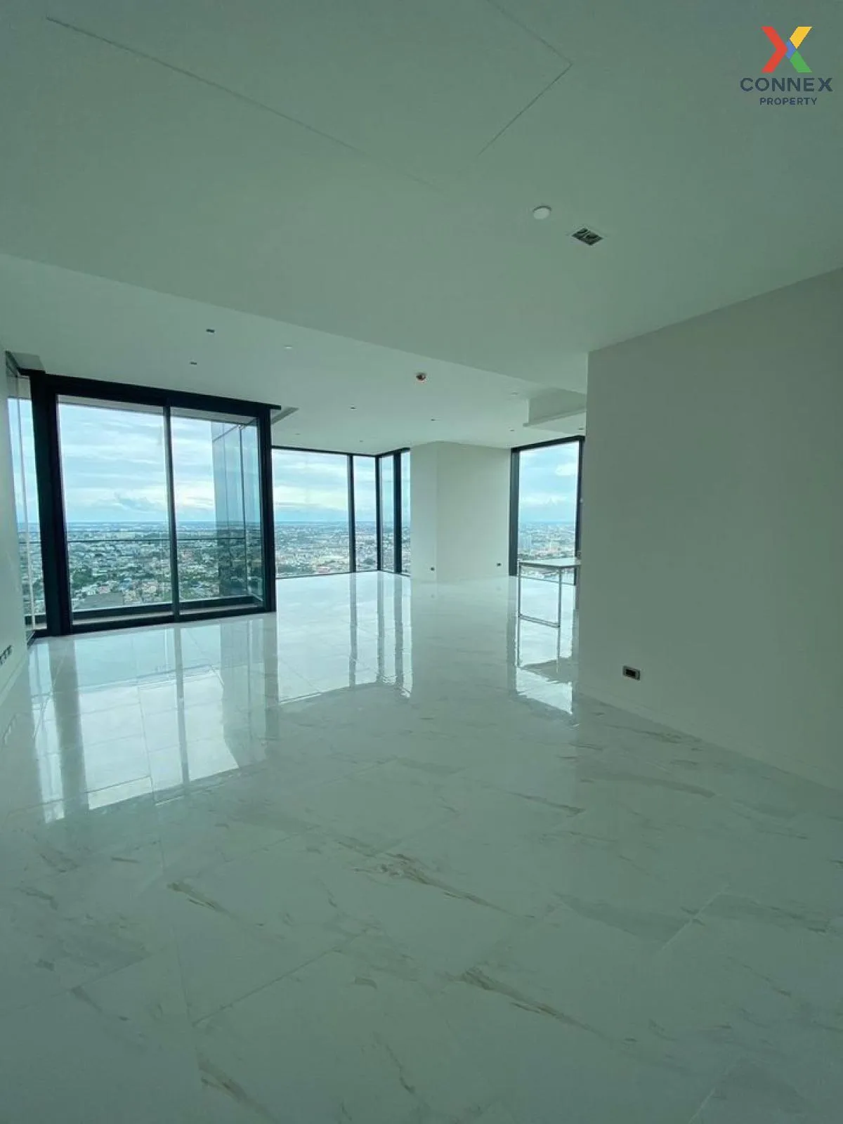 For Sale Condo , Canapaya Residences , Bang Khlo , Yannawa , Bangkok , CX-109034 1