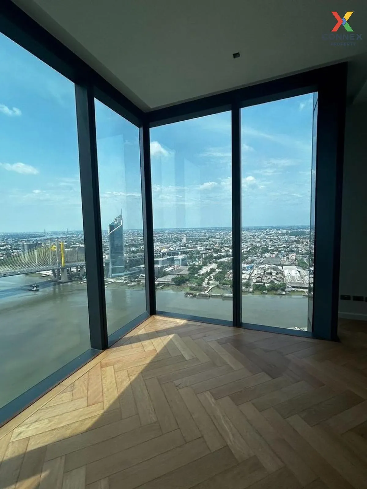 For Sale Condo , Canapaya Residences , Bang Khlo , Yannawa , Bangkok , CX-109034