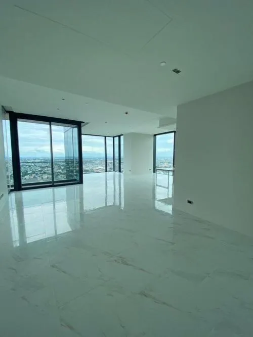 For Sale Condo , Canapaya Residences , Bang Khlo , Yannawa , Bangkok , CX-109034